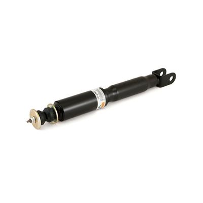 Arnott Industries SK2760 view 4