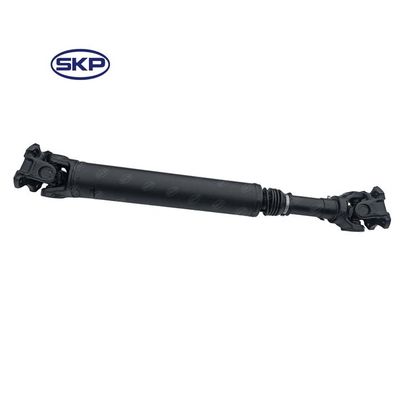 SKP SK938298 view 4