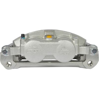 CARDONE New 2C5486 view 3