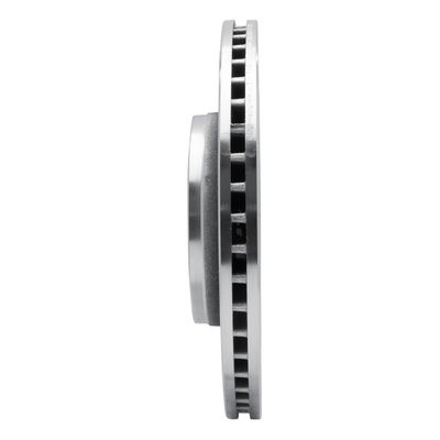 Dynamic Friction Company 63142033L view 5