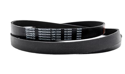 bproauto 1BP02224AA