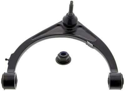 Mevotech Original Grade GS251267 view 13