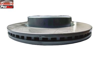 ProMax 14630016 view 2