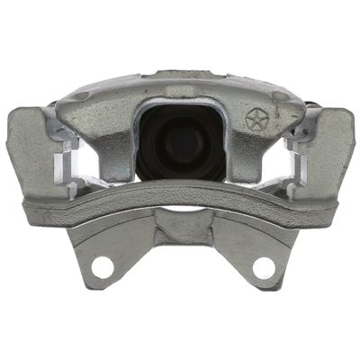 Raybestos R-Line FRC11888C view 4