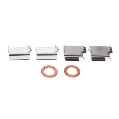 CARDONE Reman 18B5047 view 3