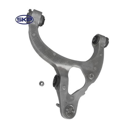 SKP SKAE621 view 8