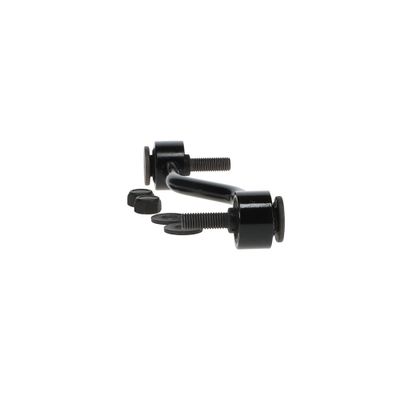 ACDelco Silver 46G0464A view 2