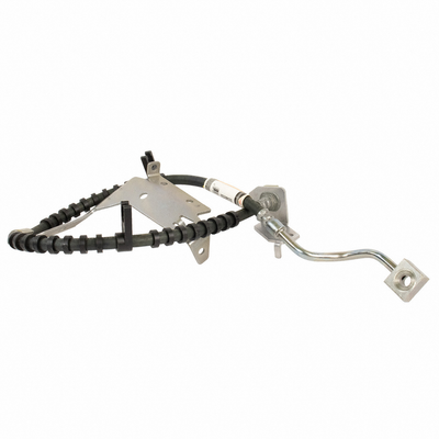 Motorcraft BRHF161 view 4