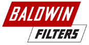 Baldwin logo