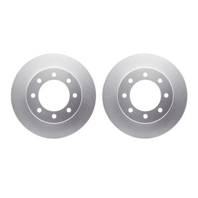 Dynamic Friction Company 400240049