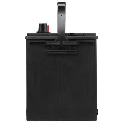 NAPA Batteries 8424FAAA view 5