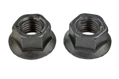 Mevotech Supreme MS40868 view 3