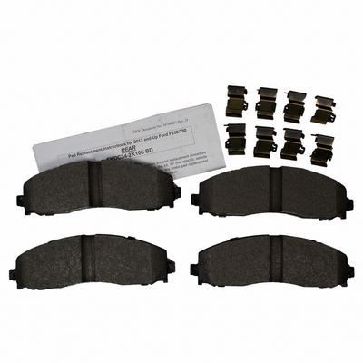 Motorcraft BRF1456
