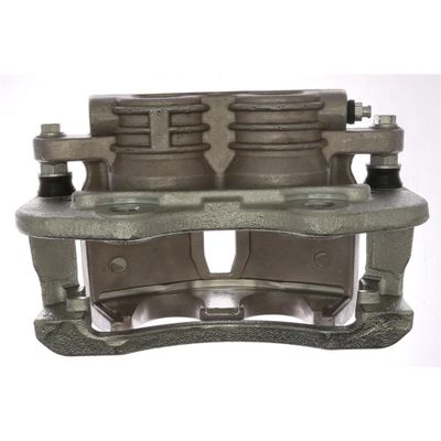 ACDelco Gold 18FR1592N view 4