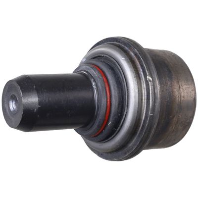 Motorcraft MCSOE3 view 6