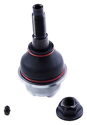 Dorman - OE Solutions 533198 view 2