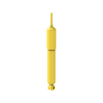 Monroe Gas-Magnum 34684