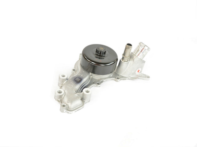 Mopar 68079412AE view 2
