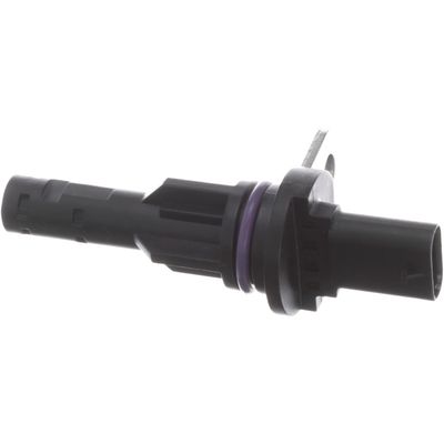 Standard Ignition PC823 view 6