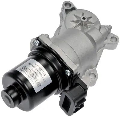 Dorman 600899 view 10