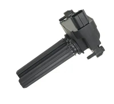 NAPA Echlin IC584 view 4