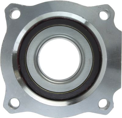 CTEK 40544012E view 7