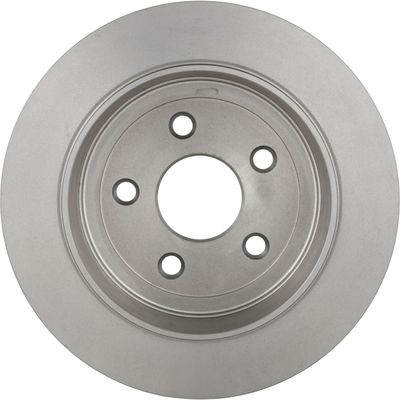 Brembo 08B52921 view 8