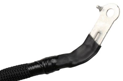 GM Genuine Parts 84383334 view 2