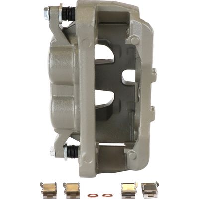 CARDONE Reman 18B5487 view 3