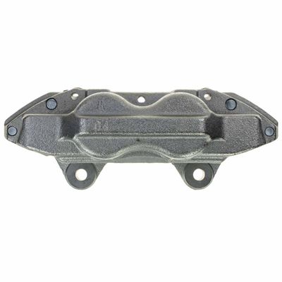 PowerStop L2985