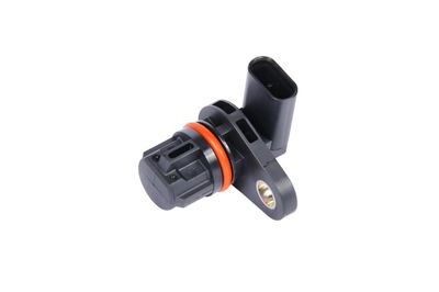 GM Genuine Parts 12623093