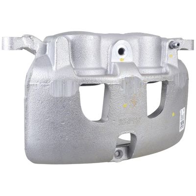 Motorcraft BRCF402 view 7