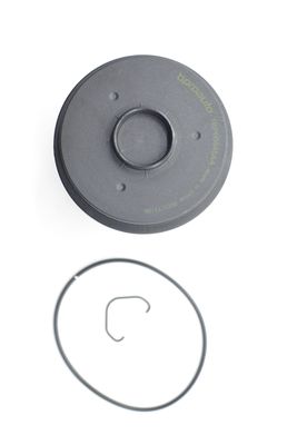 bproauto 1BP00845AC