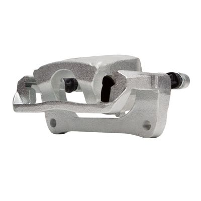 Dynamic Friction Company 33154711 view 5