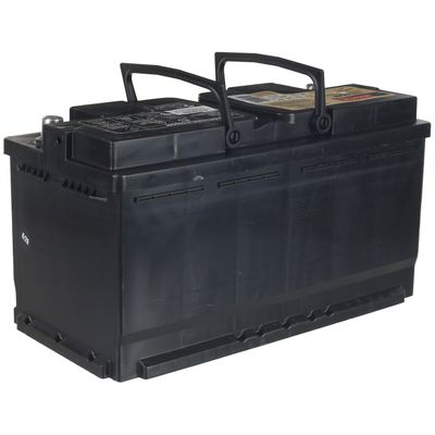 Motorcraft BAGM49H8 view 6