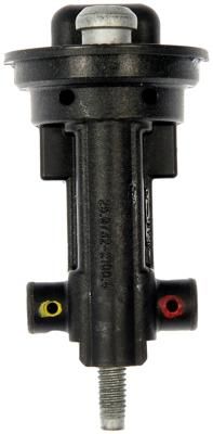 Dorman 907728 view 2