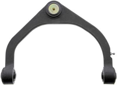 Mevotech Supreme CMS251057 view 4