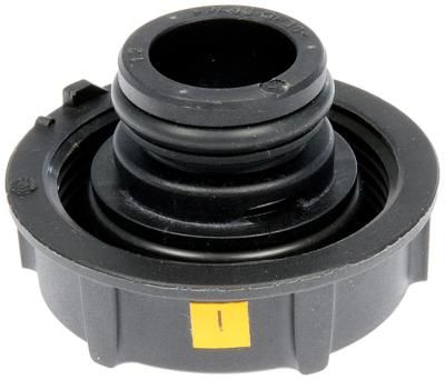 Dorman 54211 view 4
