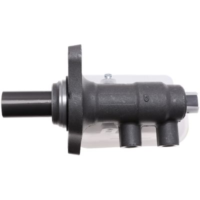 Raybestos Element3 MC391085 view 2