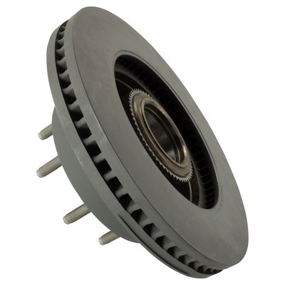 Motorcraft BRRF477 view 2