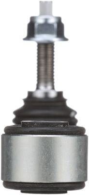 Delphi TC7579 view 7