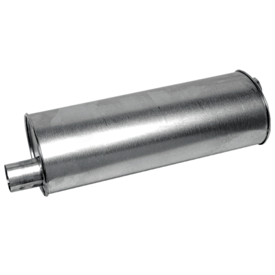 Walker Exhaust 18138