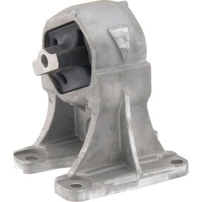 Anchor 3568 view 2