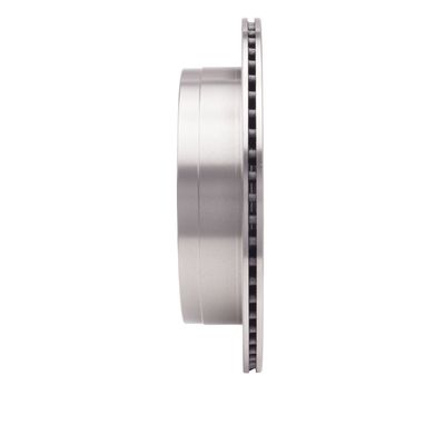 Dynamic Friction Company 60076137 view 3