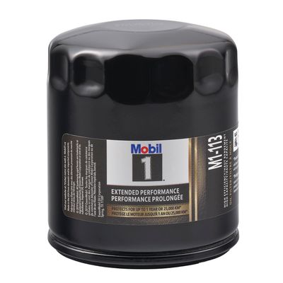 Mobil 1 M1113 view 12