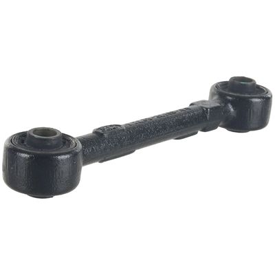 Motorcraft MEF208 view 4