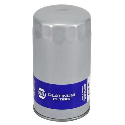 NAPA Platinum Filters 67620 view 4
