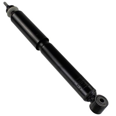 Motorcraft ASH866154