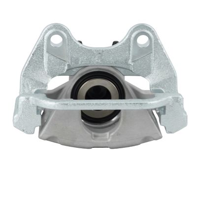 ACDelco Gold 18FR2470DG