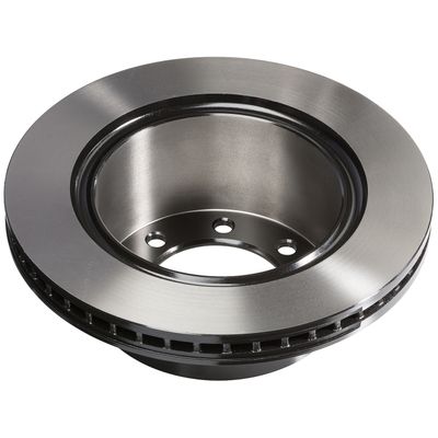 Wagner Brake SevereDuty DSX180310E view 2